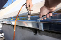 free Hulver Street fascia quotes