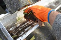 rated Hulver Street gutter cleaning companies